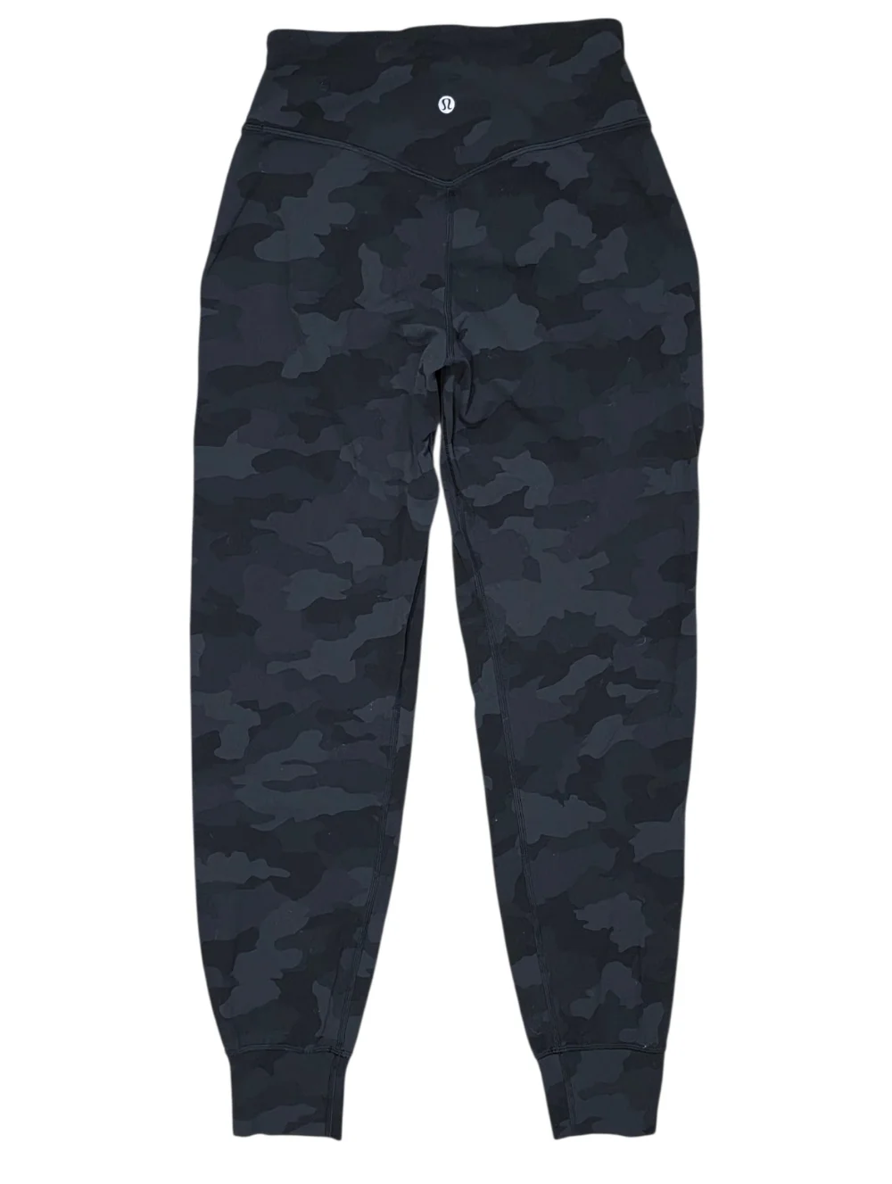Lululemon Align Jogger 28